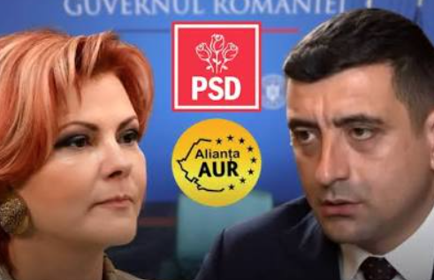 simion poarta negocieri ascunse cu olguta impotriva lui grindeanu 6a69addc5f62d