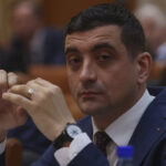 simion pune o prima conditie in schimbul unei guvernari cu psd asta e solutia daca vor sa scape de bolojan 6a5505e955c36