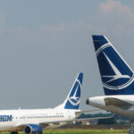 sindicatul tarom solicita demiterea consiliului de administratie tintele financiare asumate in planul de restructurare au fost ratate 217c8dce