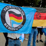 sondaj in germania afd isi mentine avansul in preferintele electoratului partidele coalitiei lui friedrich merz pierd teren 6a46cbb87f925