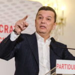 sorin grindeanu ataca pnl inaintea consultarilor de la cotroceni bratienii second hand s au trezit brusc in constiinta si lupta cu psd 6a537b8fe1917