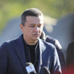 sorin grindeanu ataca pnl si usr singura politica publica din ultimele luni a fost injuratura la adresa psd 6a590a67e9049