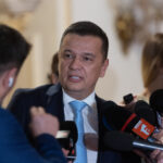 sorin grindeanu despre legea ani psd nu va vota amendamentele usr amputeaza controlul agentiei nationale de integritate 6a609c9f8fba6