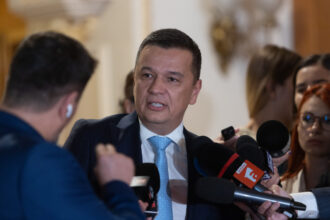 sorin grindeanu despre legea ani psd nu va vota amendamentele usr amputeaza controlul agentiei nationale de integritate 6a609c9f8fba6