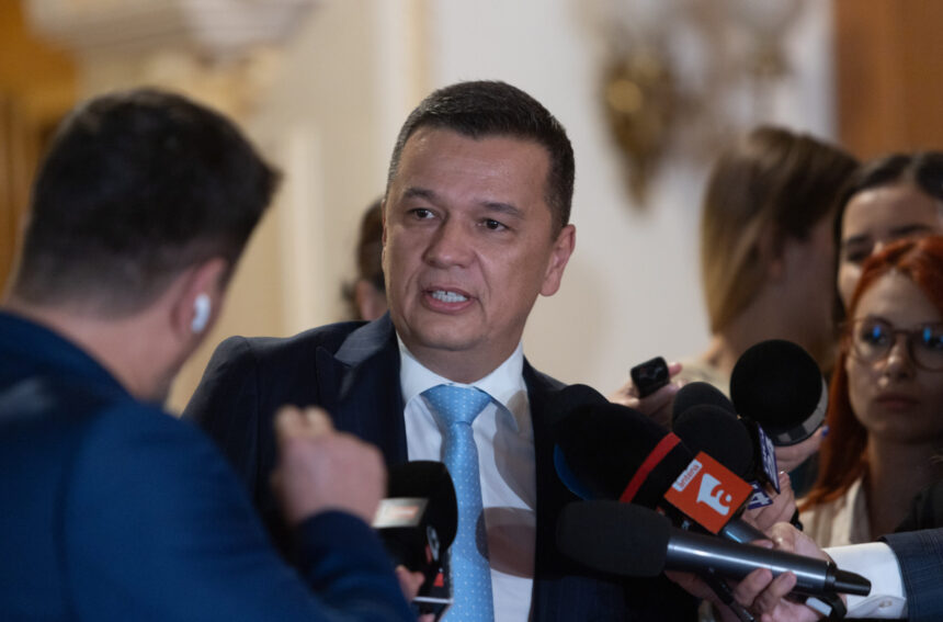 sorin grindeanu despre legea ani psd nu va vota amendamentele usr amputeaza controlul agentiei nationale de integritate 6a609c9f8fba6