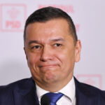 sorin grindeanu ii raspunde lui ciucu eu n am fost acuzat de catre dna ca am luat spaga restul e gargara 6a5936cd16408