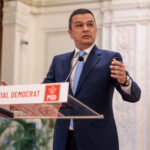 sorin grindeanu nu am nicio asteptare ca aur sa se apropie de vreun ideal liderul psd dispus la discutii cu aur dar nu si la intelegeri f0a7c233