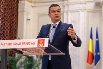 sorin grindeanu nu am nicio asteptare ca aur sa se apropie de vreun ideal liderul psd dispus la discutii cu aur dar nu si la intelegeri f0a7c233