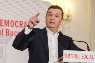 sorin grindeanu pe fritz il intereseaza sa ramana in continuare usr ul la guvernare ca sa aiba prefect de timis 6a5e09f159547
