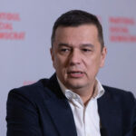 sorin grindeanu propus cetatean de onoare al judetului timis de un consilier aur a facut mai mult decat toata clasa politica 6a6879bf782d3