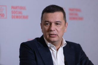 sorin grindeanu propus cetatean de onoare al judetului timis de un consilier aur a facut mai mult decat toata clasa politica 6a6879bf782d3