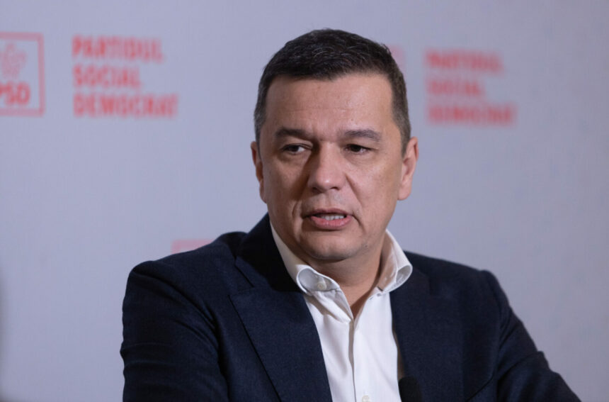sorin grindeanu propus cetatean de onoare al judetului timis de un consilier aur a facut mai mult decat toata clasa politica 6a6879bf782d3