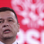sorin grindeanu vrea modificarea constitutiei trebuie adusa mai aproape de realitatile romaniei din 2026 6a6a0fdaa8e8d