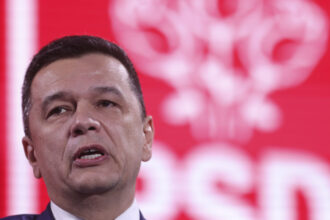 sorin grindeanu vrea modificarea constitutiei trebuie adusa mai aproape de realitatile romaniei din 2026 6a6a0fdaa8e8d