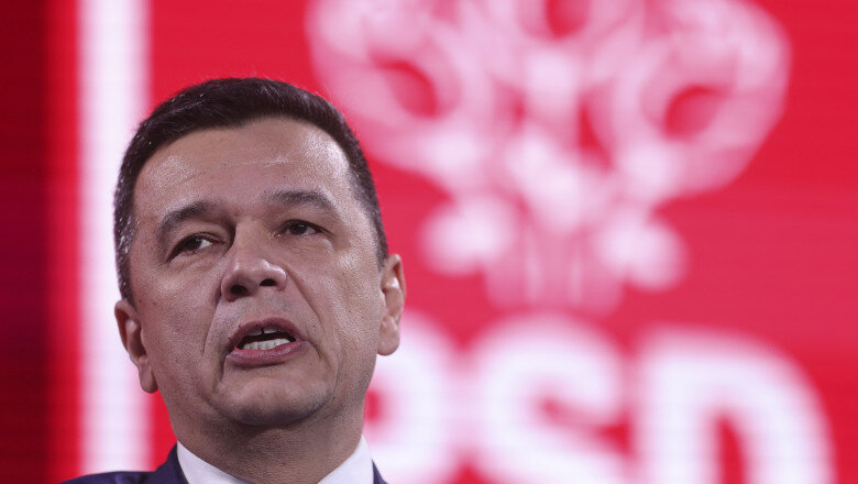 sorin grindeanu vrea modificarea constitutiei trebuie adusa mai aproape de realitatile romaniei din 2026 6a6a0fdaa8e8d