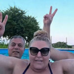 sosoaca din piscina mesaj plin de dezinformari romania are 60 din toata apa din uniunea europeana 6a5f679a2fc45