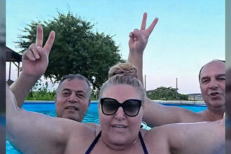 sosoaca din piscina mesaj plin de dezinformari romania are 60 din toata apa din uniunea europeana 6a5f679a2fc45