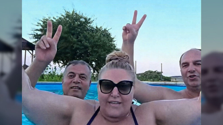 sosoaca din piscina mesaj plin de dezinformari romania are 60 din toata apa din uniunea europeana 6a5f679a2fc45