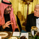 statele unite si arabia saudita au semnat un acord nuclear care sunt principalele prevederi ale intelegerii 6a61b64c0797a