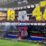 steaua bucuresti se indreapta catre prima liga anuntul ministrului apararii 6a5f2fa560bfa