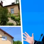 stramutare de lux pentru milionul prezidential cum a fugit dosarul lui iohannis de judecatorii de acasa 6a54bfd0e59a9
