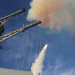 sua au lansat un nou bombardament asupra iranului drept represalii conflictul se extinde asupra unui port din egipt 6a6b1ae24f04c