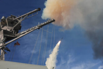sua au lansat un nou bombardament asupra iranului drept represalii conflictul se extinde asupra unui port din egipt 6a6b1ae24f04c