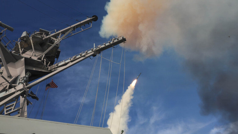 sua au lansat un nou bombardament asupra iranului drept represalii conflictul se extinde asupra unui port din egipt 6a6b1ae24f04c