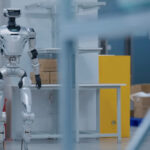 sua interzic importurile de roboti si invertoare chinezesti pentru a proteja dezvoltarea inteligentei artificiale locale 6a6912dfdd8d7