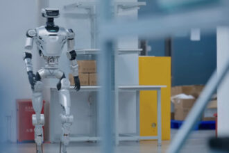 sua interzic importurile de roboti si invertoare chinezesti pentru a proteja dezvoltarea inteligentei artificiale locale 6a6912dfdd8d7
