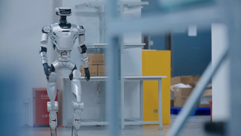 sua interzic importurile de roboti si invertoare chinezesti pentru a proteja dezvoltarea inteligentei artificiale locale 6a6912dfdd8d7