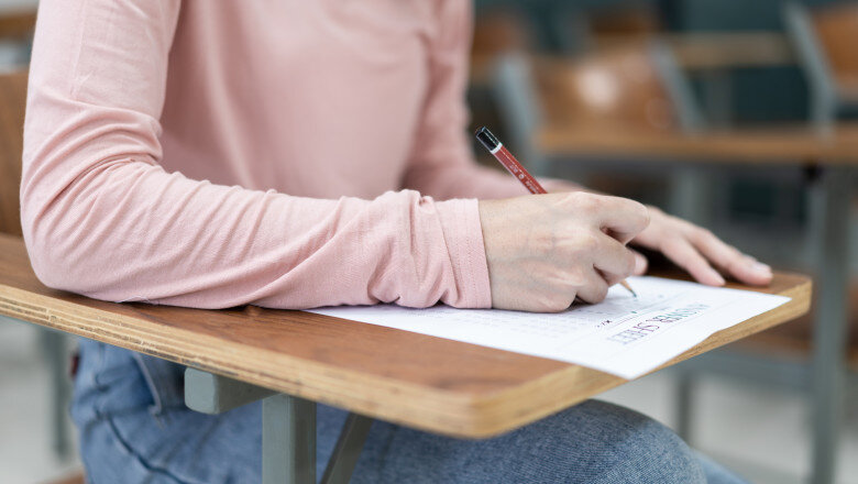 subiectele la istorie de la bacalaureat 2026 au fost publicate de ministerul educatiei 6a4509b96e071