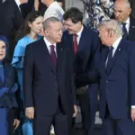 summit dezbinato europa se rupe de america usr vrea romania in razboi 6a4e7bd154023