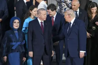 summit dezbinato europa se rupe de america usr vrea romania in razboi 6a4e7bd154023