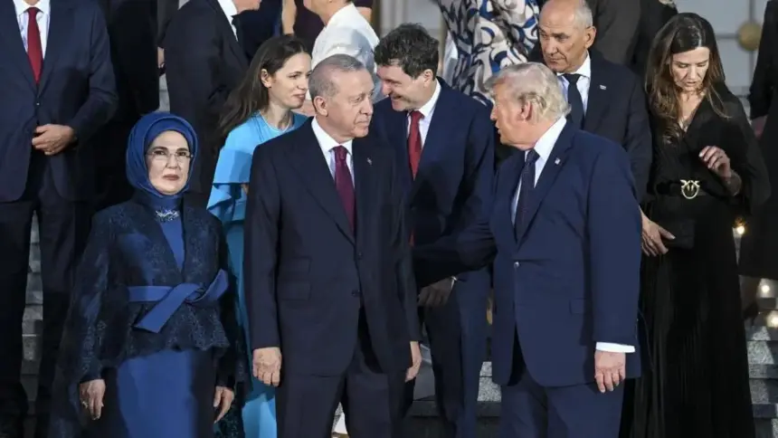 summit dezbinato europa se rupe de america usr vrea romania in razboi 6a4e7bd154023