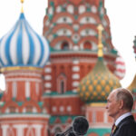 tabara pro razboi din rusia isi indreapta furia impotriva kremlinului majoritatea soldatilor rusi continua sa lupte din inertie 6a5bc76c99adc