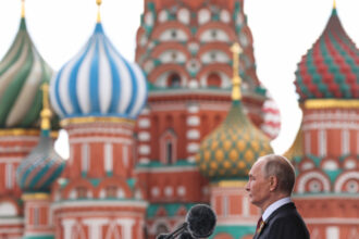 tabara pro razboi din rusia isi indreapta furia impotriva kremlinului majoritatea soldatilor rusi continua sa lupte din inertie 6a5bc76c99adc