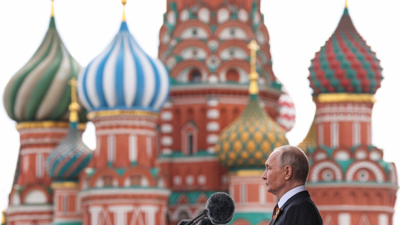 tabara pro razboi din rusia isi indreapta furia impotriva kremlinului majoritatea soldatilor rusi continua sa lupte din inertie 6a5bc76c99adc