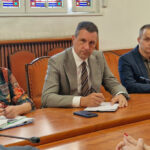 tanczos barna programul pentru repornirea sistemului national antigrindina poate fi aprobat doar de un guvern cu puteri depline 6a4e0bead557f