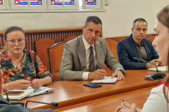 tanczos barna programul pentru repornirea sistemului national antigrindina poate fi aprobat doar de un guvern cu puteri depline 6a4e0bead557f