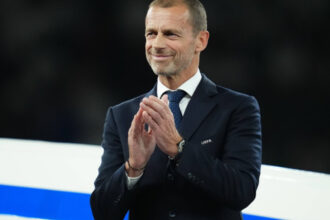 tarile din uefa sunt de acord sa boicoteze cupa mondiala daca fifa va merge mai departe cu planul de vanzare 6a6b99968ccd5
