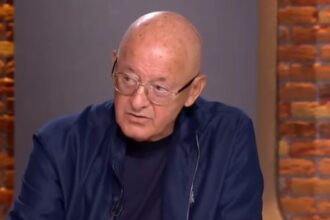 tatulici nimic din ce face nicusor dan nu e in zona binelui cum vede varianta anticipatelor 6a573c6b43e33