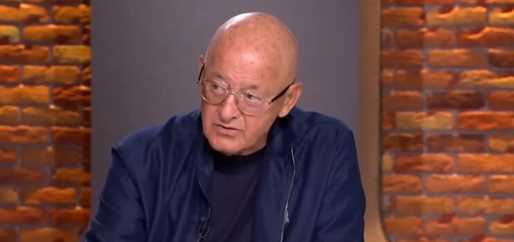 tatulici nimic din ce face nicusor dan nu e in zona binelui cum vede varianta anticipatelor 6a573c6b43e33