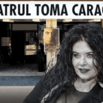 teatru pe bani publici la ploiesti management de nota 10 de la primarie dezastru in actele curtii de conturi 6a561cf6950b6