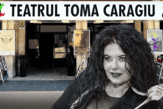 teatru pe bani publici la ploiesti management de nota 10 de la primarie dezastru in actele curtii de conturi 6a561cf6950b6