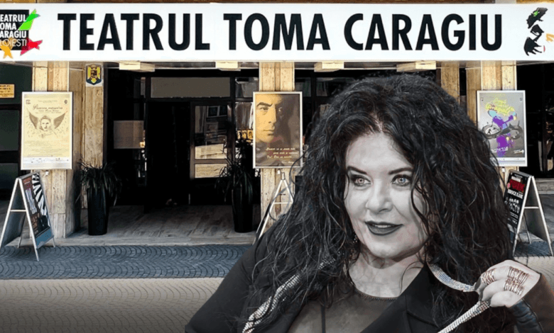 teatru pe bani publici la ploiesti management de nota 10 de la primarie dezastru in actele curtii de conturi 6a561cf6950b6