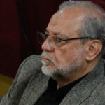 teheranul ameninta sa atace israelul daca loviturile americane asupra infrastructurii iraniene continua 6a510346c2978