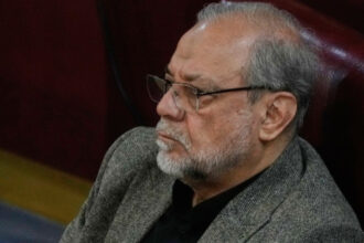 teheranul ameninta sa atace israelul daca loviturile americane asupra infrastructurii iraniene continua 6a510346c2978