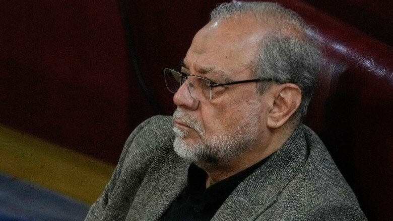 teheranul ameninta sa atace israelul daca loviturile americane asupra infrastructurii iraniene continua 6a510346c2978