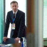 tehnocratul pregatit de zelenski pentru conducerea ucrainei legatura lui serhii koretskyi cu romania 6a557a72311a2